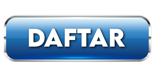 Daftar Lineslot99