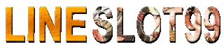 Lineslot99